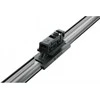Valytuvai Bosch Aerotwin A201S, 600/550mm