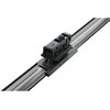 Valytuvai Bosch Aerotwin A204S, 600/475mm