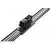Valytuvai Bosch Aerotwin A206S, 650/475mm