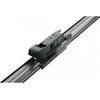 Valytuvai Bosch Aerotwin A213S, 750/650mm