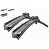 Bosch Valytuvų mentės FORD GALAXY III S-MAX TOURNEO CONNECT 1850542 2120710