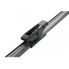 Valytuvai Bosch Aerotwin A248S, 600/450mm