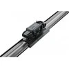 Valytuvai Bosch Aerotwin A250S, 650/360mm