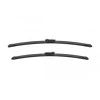BOSCH valytuvo mentė neapibrėžta Aerotwin A 294 S 3397007294 A4518240426