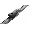 BOSCH valytuvo mentė neapibrėžta Aerotwin A 294 S 3397007294 A4518240426