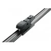 Valytuvai Bosch Aerotwin A322S, 650/500mm