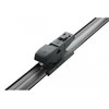 Valytuvai Bosch Aerotwin A398S, 600/450mm