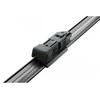 Bosch Valytuvo mente Jeep Compass Skoda Octavia III VW Caddy 1T0511151 1T0511151A 1T0511151B