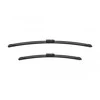 Bosch Valytuvo mente Jeep Compass Skoda Octavia III VW Caddy 1T0511151 1T0511151A 1T0511151B