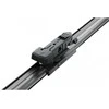 BOSCH valytuvų mentės 3397014519 28890BA60A