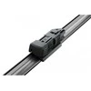 Bosch Valytuvo mente BMW 6 Gran Turismo G32 640i 620d 630d Maserati Ghibli III Levante SUV Peugeot 508 II DS 9 Renault Kangoo III 1131727 1131750 1131751 1131752 1131753 1131754