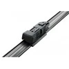 Valytuvai Bosch Aerotwin A543S, 650/425mm