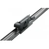 Valytuvai Bosch Aerotwin A605S, 600/475mm