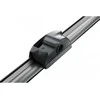 Valytuvai Bosch Aerotwin A642S, 650/425mm
