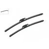 BOSCH valytuvų mentės 3397007692 A0018200545