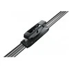 BOSCH valytuvų mentės 3397007692 A0018200545