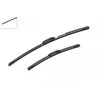 Valytuvai Bosch Aerotwin A818S, 650/425mm