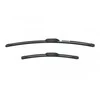 Valytuvai Bosch Aerotwin A818S, 650/425mm