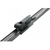 Valytuvų komplektas Bosch Aerotwin A820S, 650/475 mm