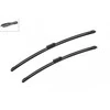 BOSCH valytuvų mentės 3397007862 A0018200545