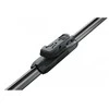 Valytuvai Bosch Aerotwin A865S, 800/700mm