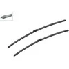Valytuvai Bosch Aerotwin A944S, 750/800mm