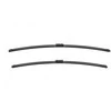 Valytuvai Bosch Aerotwin A944S, 750/800mm