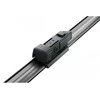 Valytuvai Bosch Aerotwin A982S, 575/400mm