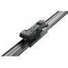 Bosch Valytuvo mente Ford Kuga III 2.0 EcoBlue 1.5 Ecoboost 1.5 EcoBlue 2.5 Duratec 2.5 FHEV 150 120 190 224