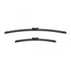 BOSCH valytuvų mentė 339701401P
