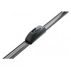 Valytuvai Bosch Aerotwin Retrofit AR602S, 600/450mm