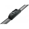 Valytuvai Bosch Aerotwin Retrofit AR613S, 600/340mm