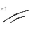 Valytuvai Bosch Aerotwin Retrofit AR613S, 600/340mm