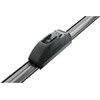 Valytuvai Bosch Aerotwin Retrofit AR705S, 700/340mm