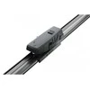 Valytuvai Bosch Aerotwin Multi-Clip AM468S, 650/400mm