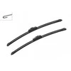 Bosch Valytuvo mente SMART CABRIO FORTWO Coupe FORTWO Cabrio CITY-COUPE 450452 450432 450441 450442 450443