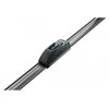 Valytuvų komplektas Bosch Aerotwin Retrofit AR604S, 600/450 mm