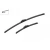 Valytuvai Bosch Aerotwin Retrofit AR656S, 650/360mm