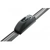 Bosch Valytuvo mente LAND ROVER RANGE ROVER IV L405 RANGE ROVER SPORT II L494 MITSUBISHI ECLIPSE CROSS OPEL INSIGNIA B LR026515 LR047781 1478223 1478224