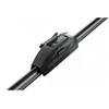 Valytuvų komplektas Bosch Aerotwin Retrofit AR652S, 650/450 mm