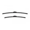 Bosch Valytuvo mente LAND ROVER RANGE ROVER IV L405 RANGE ROVER SPORT II L494 MITSUBISHI ECLIPSE CROSS OPEL INSIGNIA B LR026515 LR047781 1478223 1478224