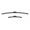 Valytuvų komplektas Bosch Aerotwin Retrofit AR654S, 650/340 mm