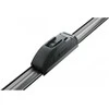 Valytuvai Bosch Aerotwin Retrofit AR451S, 475/450mm