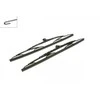 BOSCH valytuvų mentės 3397001014