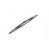 Valytuvas Bosch Twin 530, 530 mm