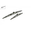 Valytuvų komplektas Bosch Twin 577, 575/380 mm
