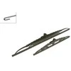 Bosch Valytuvo mente NISSAN MICRA IV PIXO SUZUKI ALTO K10 CELERIO 17201 17201 17201 17201 17201 17201