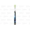 Valytuvai Valeo Silencio Aquablade 700/450mm