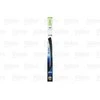 Valytuvai Valeo Silencio Aquablade 650/480mm