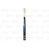 Valytuvų komplektas Valeo Aquablade VA304, 580/450 mm